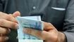 مستمری مددجویان بهزیستی و کمیته امداد واریز شد