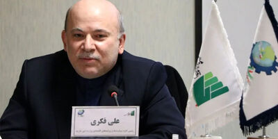 همکاری ایران و عربستان در بانک توسعه اسلامی
