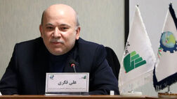 همکاری ایران و عربستان در بانک توسعه اسلامی