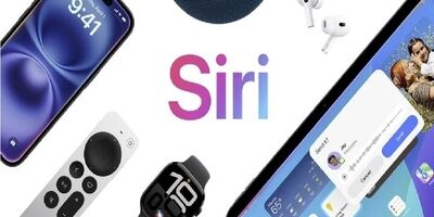 اپل به خریداران آیفون ۱۶ و ۱۵پرو جریمه می‌پردازد
