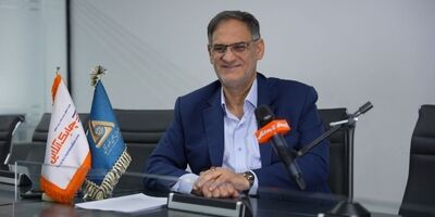 گزینه اصلح برای حضور در هیات مدیره انجمن ملی لیزینگ بایدچه خصوصیاتی داشته باشد؟