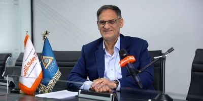 مدیرانی که با شرایط روز تطبیق پیدا نکنند از گردونه رقابت خارج می شوند +فیلم