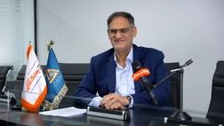 گزینه اصلح برای حضور در هیات مدیره انجمن ملی لیزینگ بایدچه خصوصیاتی داشته باشد؟