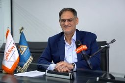 گزینه اصلح برای حضور در هیات مدیره انجمن ملی لیزینگ بایدچه خصوصیاتی داشته باشد؟