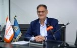 گزینه اصلح برای حضور در هیات مدیره انجمن ملی لیزینگ بایدچه خصوصیاتی داشته باشد؟