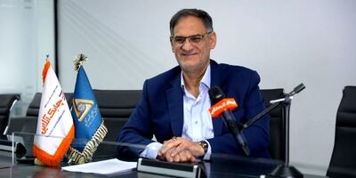 گزینه اصلح برای حضور در هیات مدیره انجمن ملی لیزینگ بایدچه خصوصیاتی داشته باشد؟