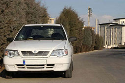 قیمت پراید کارکرده چقدر است؟+ جدول
