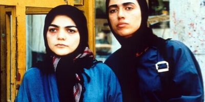 ۲۰ فیلم برتر تاریخ جشنواره ونیز معرفی شدند