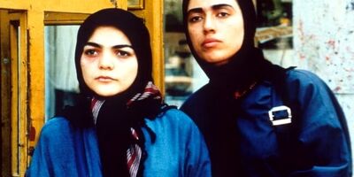۲۰ فیلم برتر تاریخ جشنواره ونیز معرفی شدند