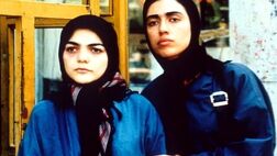 ۲۰ فیلم برتر تاریخ جشنواره ونیز معرفی شدند