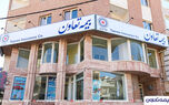 مدیر شعبه کرمان بیمه تعاون منصوب شد