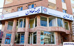 مدیر شعبه کرمان بیمه تعاون منصوب شد