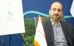 اطلاعات سامانه رسیدگی به شکایات مشتریان بیمه ای چندان قابل اتکا نیست