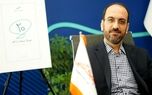 اطلاعات سامانه رسیدگی به شکایات مشتریان بیمه ای چندان قابل اتکا نیست