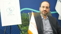اطلاعات سامانه رسیدگی به شکایات مشتریان بیمه ای چندان قابل اتکا نیست