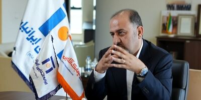 شرکت هایی که قوانین را بیشتر رعایت می کنند بیشتر تنبیه می شوند