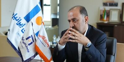 شرکت هایی که قوانین را بیشتر رعایت می کنند بیشتر تنبیه می شوند