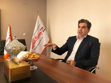 میثم کرمانی