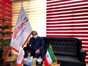 کامبیز پیکارجو