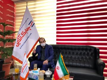 کامبیز پیکارجو