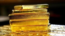 ردپای خودروهای الکتریکی در بازار طلای جهانی