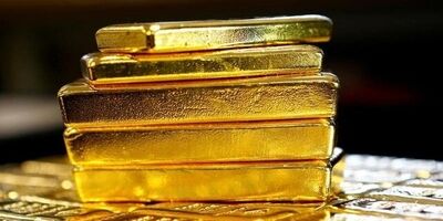 ردپای خودروهای الکتریکی در بازار طلای جهانی