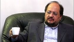  ۷ روزه خودروها تحویل خریداران می‌شود