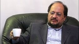 شرکت‌هایی که خودرو را با ارز دولتی وارد کرده اند،  مشمول نظام قیمت‌گذاری می شوند