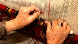 کارگزاری بیمه  قالیبافان به اتحادیه آنها واگذار شد