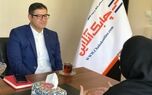 پرداخت به موقع  خسارات منجر به رضایتمندی بیمه گذاران می شود
