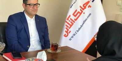 پرداخت به موقع  خسارات منجر به رضایتمندی بیمه گذاران می شود