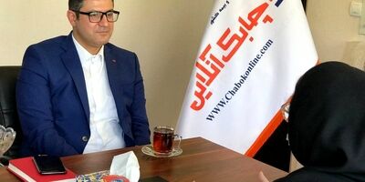 پرداخت به موقع  خسارات منجر به رضایتمندی بیمه گذاران می شود