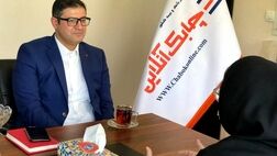 بیمه مهندسی برای بیمه گذاران ناشناخته مانده است