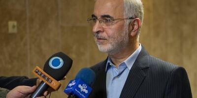 کشف ۹۲ درصد «تریاک» و ۵۹ درصد «مرفین» جهان توسط ایران