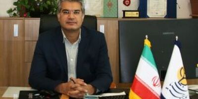 فناوری ‎های نوین مدل کسب و کار شرکت‎ های بیمه را تغییر خواهند داد
