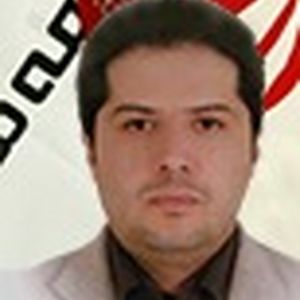 محسن بزرگ زاده خالد آبادی