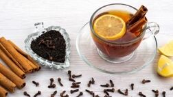 نوشیدنی های رژیمی تاثیری بر عملکرد مجاری ادراری زنان ندارد