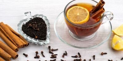 نوشیدنی های رژیمی تاثیری بر عملکرد مجاری ادراری زنان ندارد