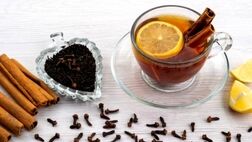 نوشیدنی های رژیمی تاثیری بر عملکرد مجاری ادراری زنان ندارد