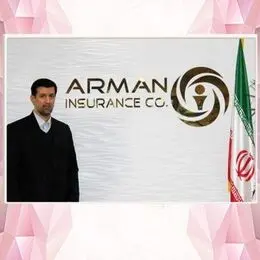 سیدمحمد  آقامیری