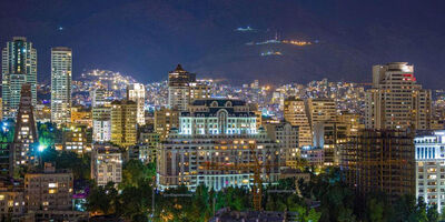 ثبت  ۷۷۰ هزار قرارداد اجاره در سامانه خودنویس
