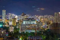 آپارتمان ۱۰۰ متری در منطقه ۱ تهران چند؟ (الهیه، نیاوران، کامرانیه، تجریش و...)