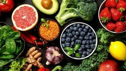 سالم‌ترین میوه دنیا از نظر محققان چیست!

