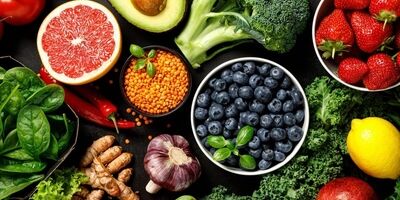 سالم‌ترین میوه دنیا از نظر محققان چیست!
