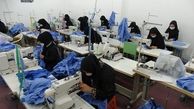 ایجاد ۷۱ هزار فرصت شغلی توسط بهزیستی/ ۳۸ هزار زن و ۳۲ هزار مرد شاغل شدند
