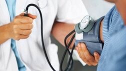 دهک‌های ۶ تا ۱۰ با پرداخت حق بیمه تحت پوشش بیمه سلامت قرار می‌گیرند

