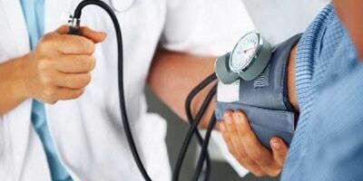 دهک‌های ۶ تا ۱۰ با پرداخت حق بیمه تحت پوشش بیمه سلامت قرار می‌گیرند
