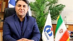 شعبه کرمان بیمه دانا سه هزار میلیاردی شد