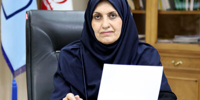 یک سال فرصت زمانی برای خودروهایی که استاندارهای آن ساده نیست