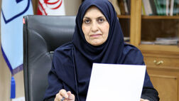یک سال فرصت زمانی برای خودروهایی که استاندارهای آن ساده نیست